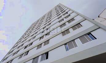 Imagem 6: São Paulo - Apartamento Padrão - Pinheiros