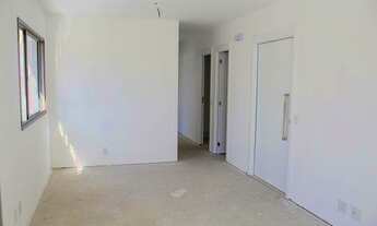 Imagem 4: Apartamento com 3 dormitórios, 108m² à venda na Paraíso