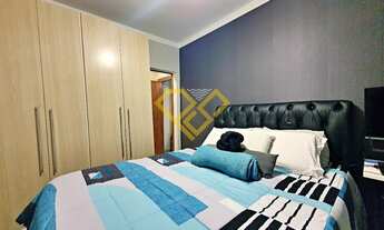 Imagem 7: Apartamento 2 dormitórios Ótima Localização Condomínio com Piscina Portaria 24 horas