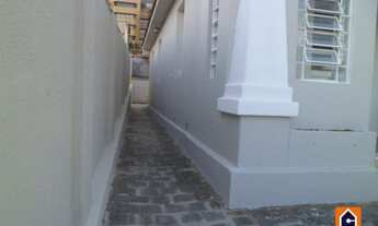 Imagem 6: Casa para alugar em Centro