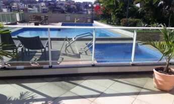 Imagem 3: Apartamento para venda possui 65 metros quadrados com 2 quartos em Vila Laura - Salvador