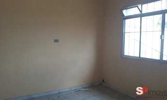 Imagem 6: Sobrado á venda 297,50m² , 3 quartos, 2 vagas, Santo André