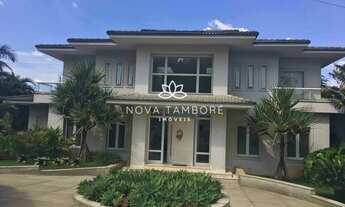 Imagem: Casa maravilhosa a venda com academia e