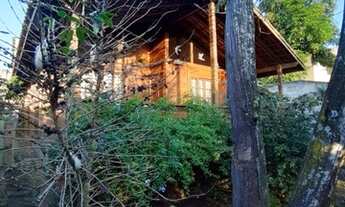 Imagem 2: Vila Velha - Casa Padrão - Balneário Ponta Da Fruta