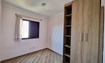 Imagem 7: Apartamento com 3 dormitórios para alugar, Freguesia do Ó - São Paulo/SP