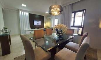 Imagem: Apartamento para venda possui 134 metros