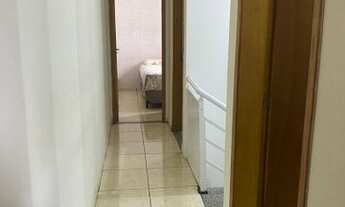 Imagem 5: LINDO SOBRADO SENDO 3 DORMITORIOS