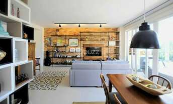 Imagem 6: Apartamento Garden Alto Padrão no D Beach - Campeche, Florianópolis/SC