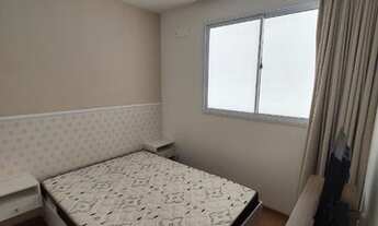 Imagem 5: Apartamento semi-novo Venda