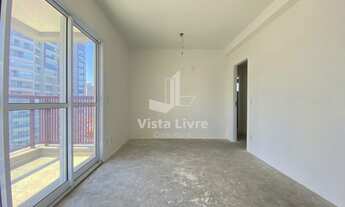 Imagem 6: Apartamento à venda, Pinheiros, São Paulo, SP