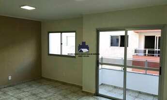 Imagem 3: Apartamento à venda no bairro Parque Residencial Lauriano Tebar - São José do Rio Preto/SP