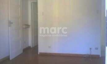 Imagem 6: SAO PAULO - Casa Padrão - VILA MARIANA