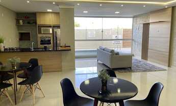 Imagem 7: Dcs - Apartamento 2 dorm oportunidade no Centro dos ingleses