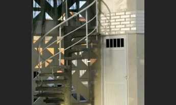 Imagem 5: ED ESTRELAS DO PLANALTO liga 9 8 7 4 8 3 1 0 8 DIEGO9989F