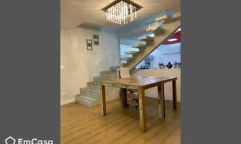 Imagem 3: Casa à venda em São Paulo