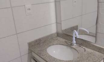 Imagem 3: Apartamento para venda possui 89 metros quadrados com 3 quartos em Paralela - Salvador - B