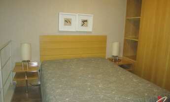 Imagem 3: FLAT PARA ALUGUEL EM MOEMA !! CONFIRA!