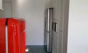 Imagem 2: Apartamento de 3 Dormitórios, 1 Suíte, 149m² à venda no Vila Mariana