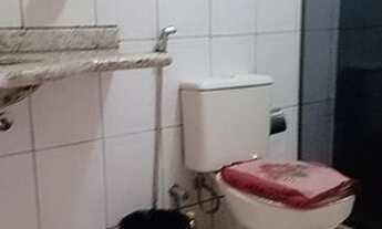 Imagem 4: Casa em Búzios Casa com 4 dormitórios