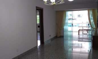 Imagem 2: Apto 3 quartos, 1 suíte, 3 vagas garagem, lazer completo, Alto da Glória - Macaé - Rio de