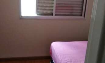 Imagem 4: Apartamento Padrão para Venda em Centro Campinas-SP - 3113