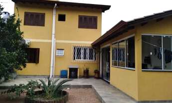 Imagem 2: VENDO EM MANGUINHOS