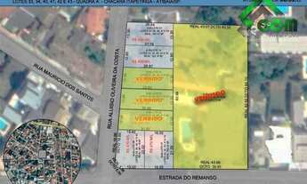 Imagem: Terreno à venda, Vila Petropolis Atibaia