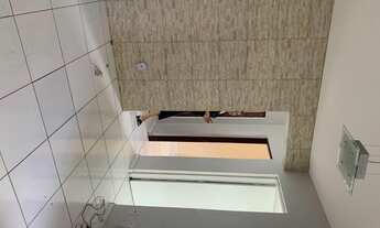 Imagem: Alugo apto 2 quartos no Riviera 3