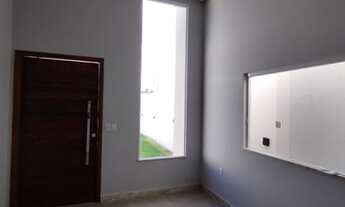 Imagem 6: Casa Venda Barra de Jacuipe