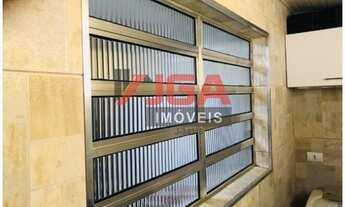 Imagem 2: Vende-se Casa Jardim Primavera R$360.000,00