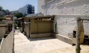 Imagem 3: CASA 250M² 4 DORM. 2 BAN. E 1 VAGA EM BAIRRO BAETA NEVES
