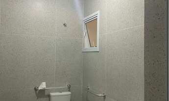 Imagem 7: COMERCIAL - TATUAPÉ - SP