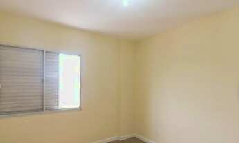 Imagem 7: Sevilha a venda com 88m² 2 dormitórios e 1 vaga de garagem na Vila Monumento - São Paulo