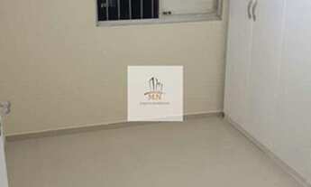 Imagem 6: Apartamento com 2 dorms, Vila Prel, São Paulo - R$ 360 mil, Cod