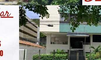 Imagem: Perfeito para sua Família! VISTA PARA O