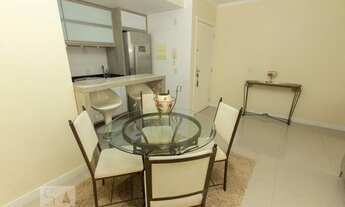 Imagem 6: Apartamento para Aluguel - Vila Ipiranga, 3 Quartos, 77 m2