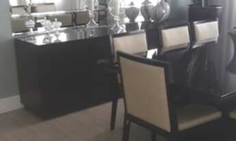 Imagem 4: Apartamento 3 dormitórios,3 suítes, 141m2 em Ipiranga