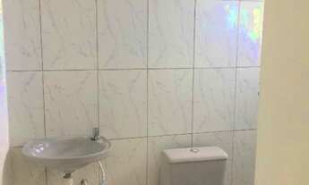 Imagem 5: Cobertura 3 quartos, 2 suítes, sala com varanda, garagem, terraço com churrasqueira e ampl