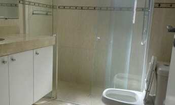 Imagem 7: Cobertura duplex para venda com 237 metros quadrados com 3 quartos