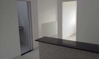 Imagem: Vende-se casa