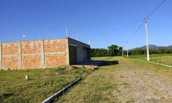 Imagem 4: Lotes no Mirante da Serra em Maranguape, Parcelas de R$ 225 Aproveite! N0DF