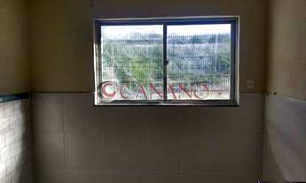 Imagem 5: Rio de Janeiro - Apartamento Padrão - Cavalcanti