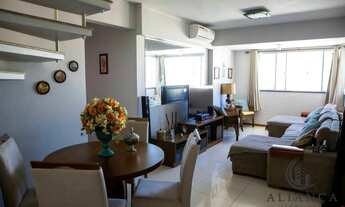 Imagem 2: Apartamento à venda no bairro Campinas - São José/SC