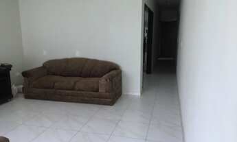 Imagem 5: Alugo casa para o Festival de inverno em Garanhuns, PE