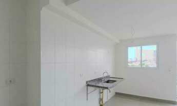 Imagem: APARTAMENTO, 3 DORMITÓRIOS, 3 SUÍTE, 2