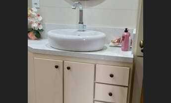 Imagem 3: LINDO APARTAMENTO SENDO 3 DORMITORIOS , SENDO SUITE