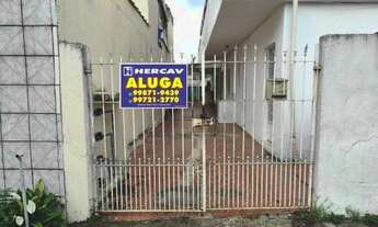 Imagem 2: Casa para alugar no bairro Jardim Brasil (Zona Norte) - São Paulo/SP, Zona Norte