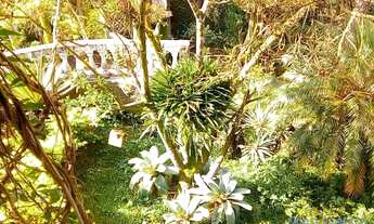 Imagem 4: CASA EM CONDOMÍNIO - SANTO AMARO - SP