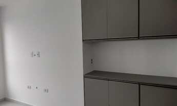 Imagem 7: Apartamento 1q Nova Barra