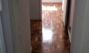 Imagem 3: Apartamento de 24 metros quadrados no bairro Flamengo com 1 quarto